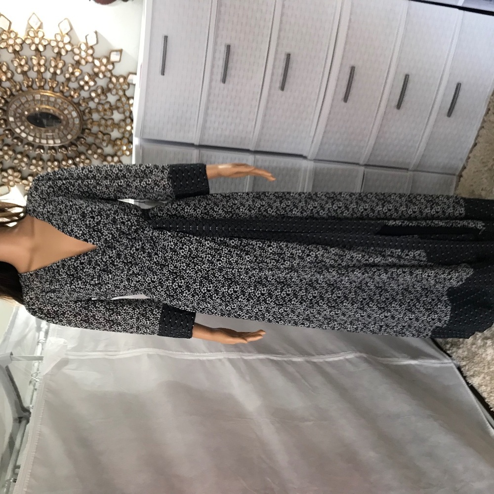 Brand New Tularosa Jolene Maxi Dress with Tags